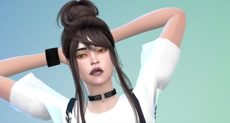 1552122681(1).png