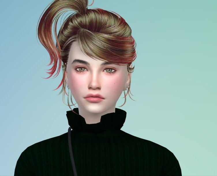 1552123989(1).png