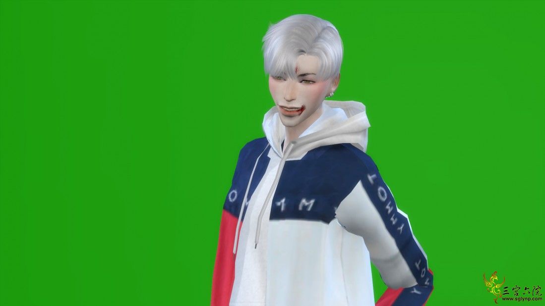 2019-3-10_?01-23-37.png