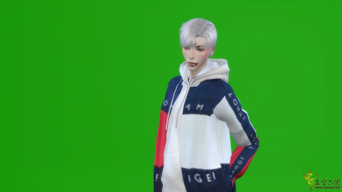 2019-3-10_?01-23-56.png