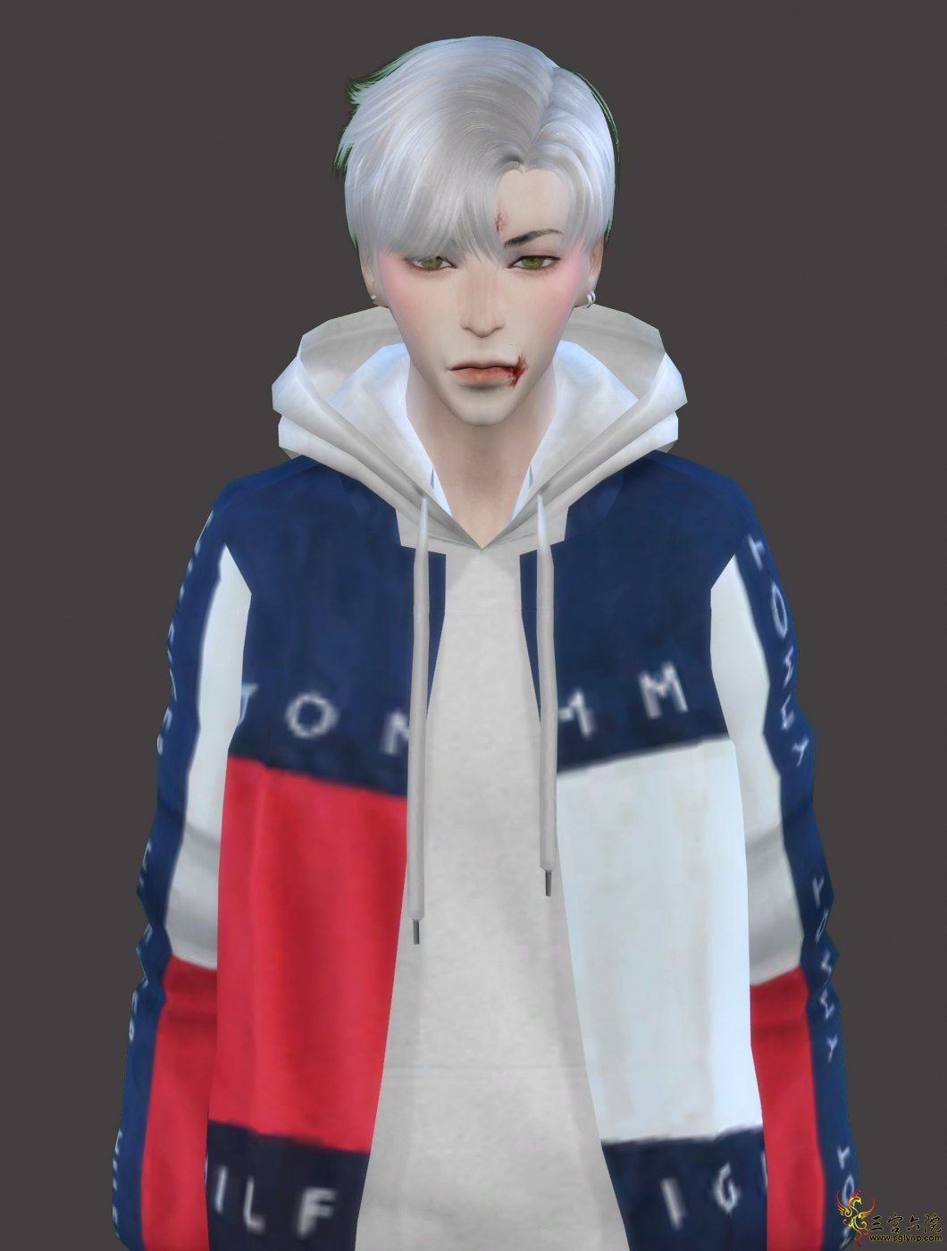 δ-1.jpg