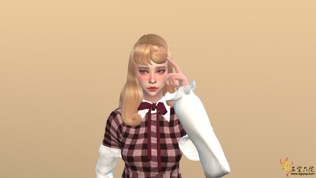 2019-3-9_23-42-48.png