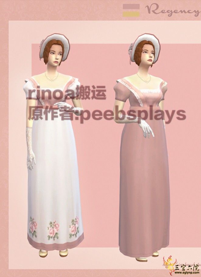IMG_20190311_162213.png