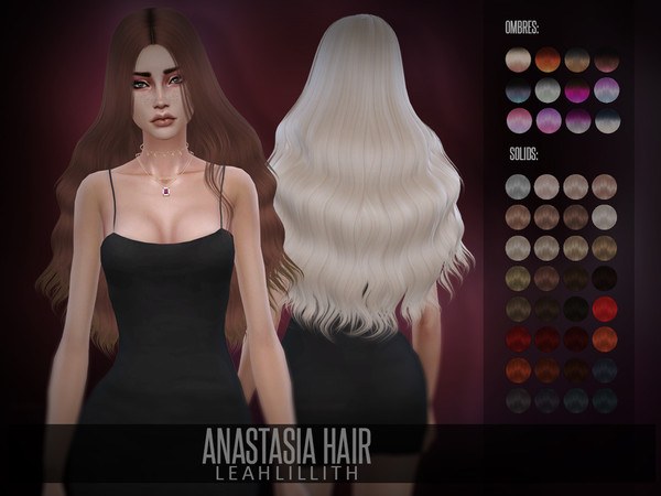 LeahLillith_AnastasiaHair_001.jpg