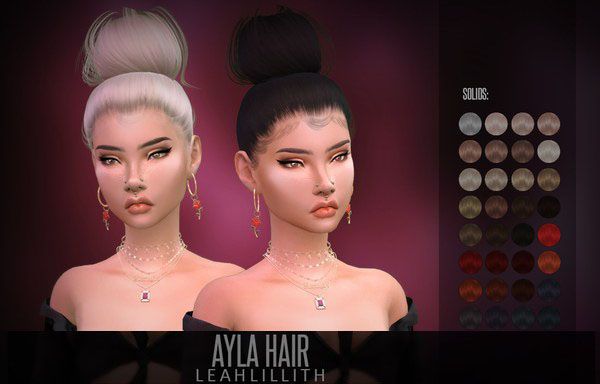 LeahLillith_AylaHair_001.jpg