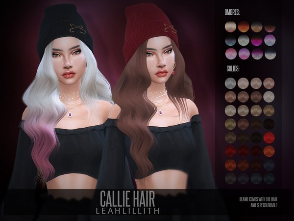 LeahLillith_CallieHair_001.jpg