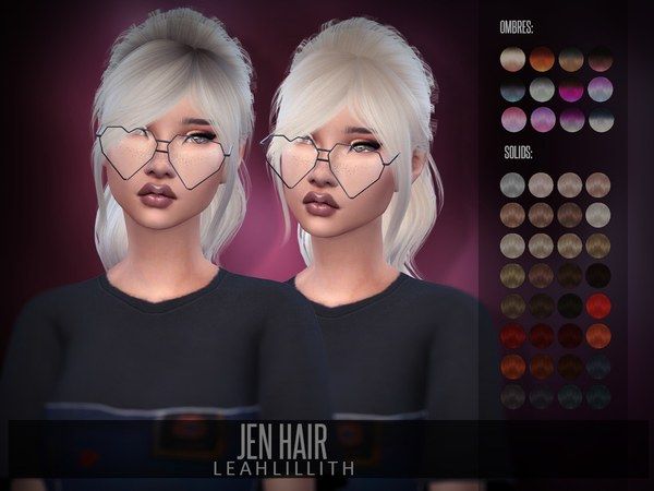 LeahLillith_JenHair_001.jpg