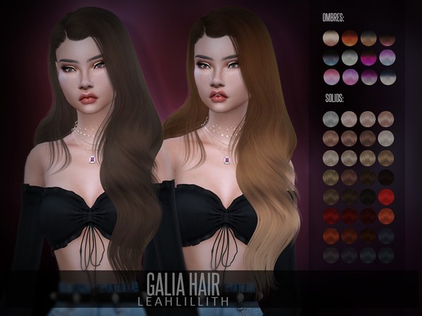 LeahLillith_GaliaHair_001.jpg