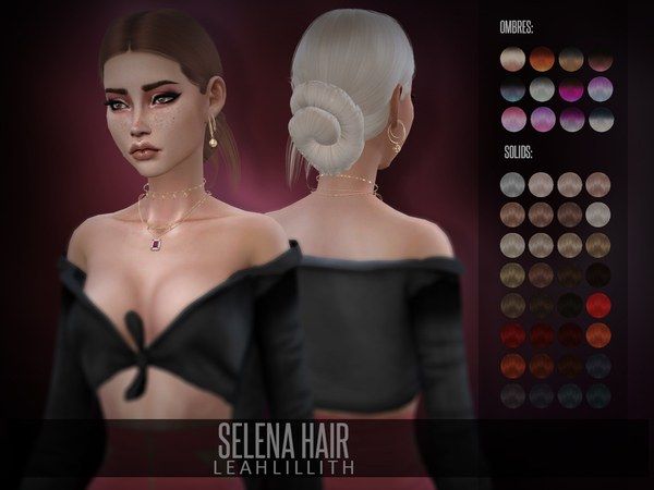 LeahLillith_SelenaHair_001.jpg