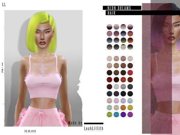 LeahLillith_NeonDreamsHair_001.jpg