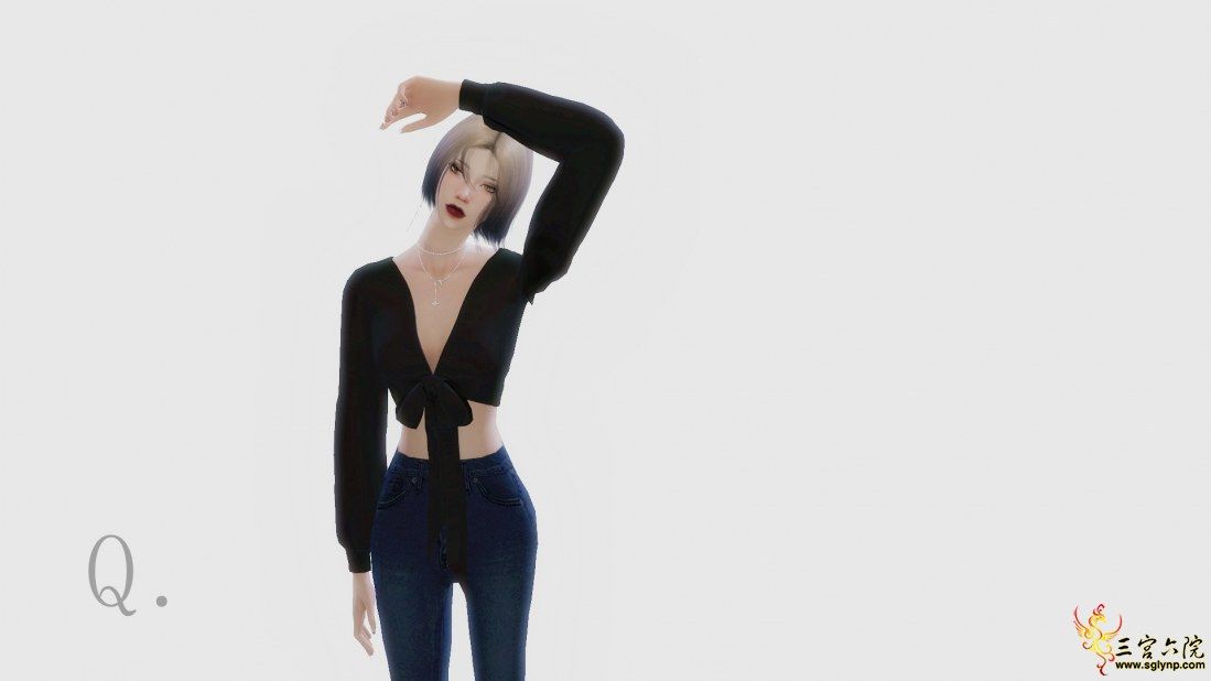 2019-3-11_22-10-52_.jpg