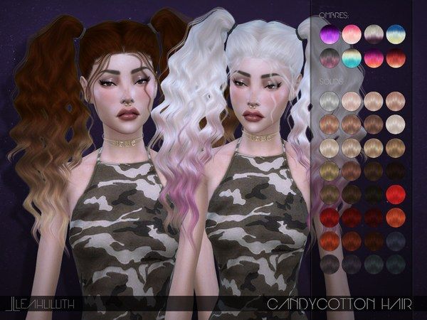 LeahLillith_CandycottonHair_001.jpg