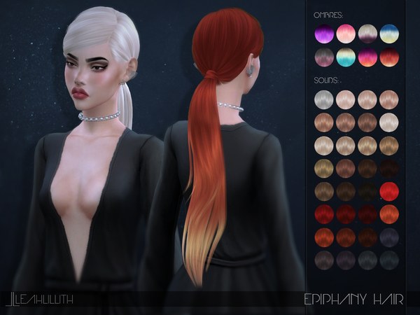 LeahLillith_EpiphanyHair_001.jpg