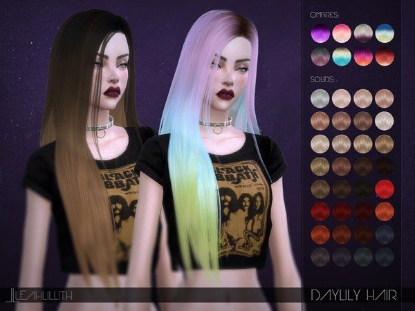 LeahLillith_daylilyHair_001.jpg