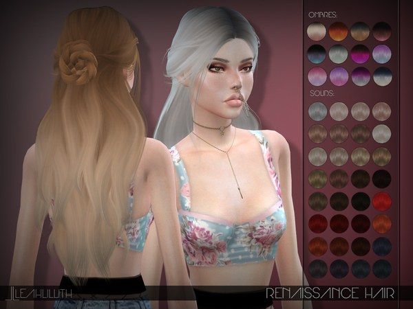 LeahLillith_RenaissanceHair_001.jpg