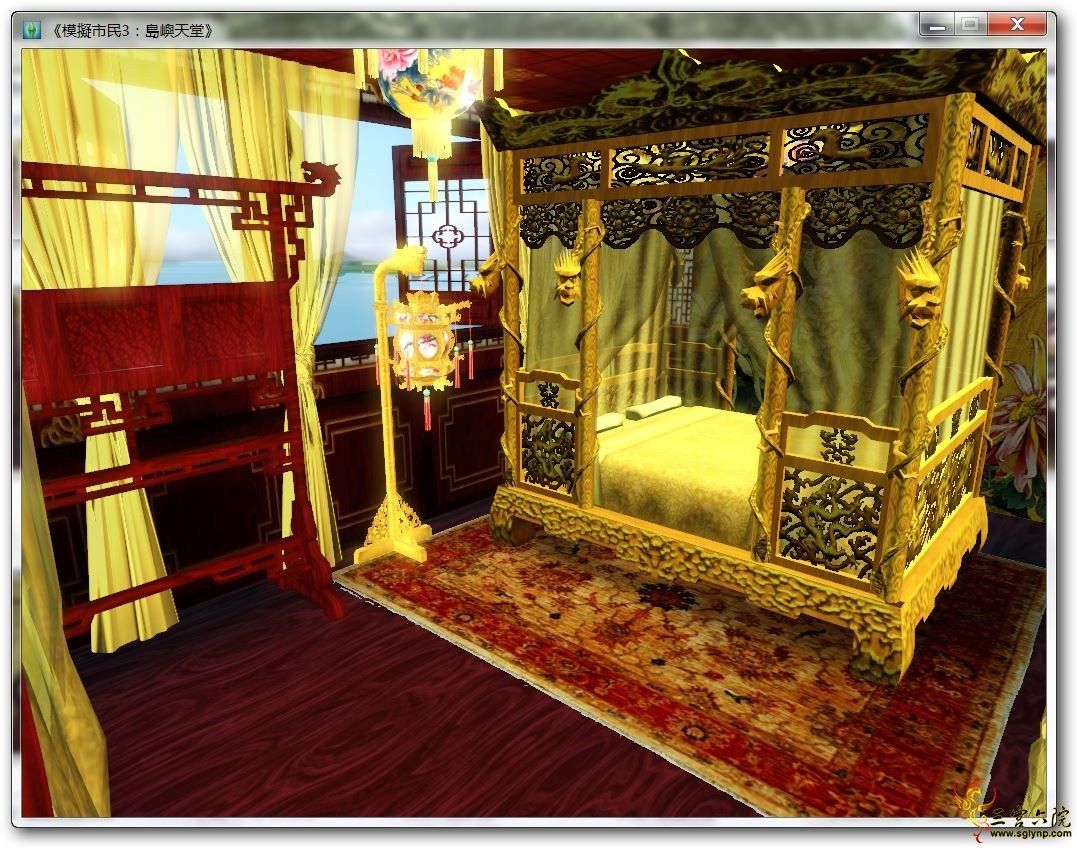 sshot-20.jpg