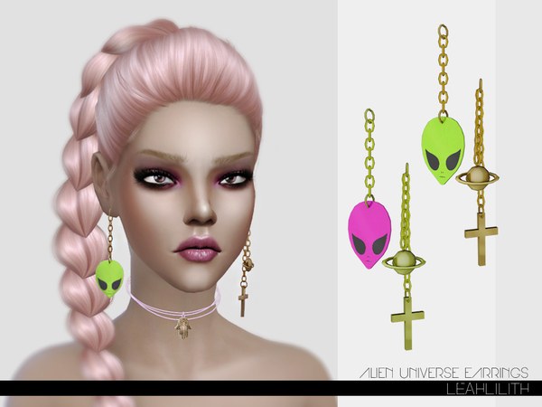 LLSIMS_ALienUniverseEarrings_001.jpg