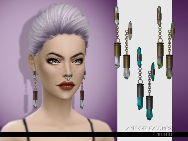 LLSIMS_AntidoteEarrings_001.jpg