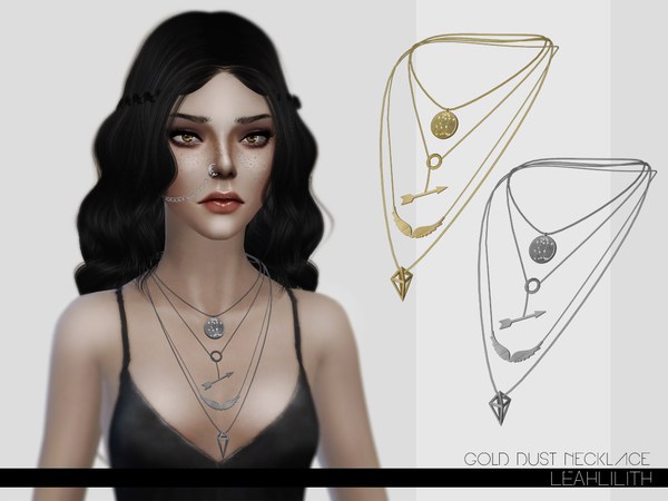 LLSIMS_GoldDustNecklace_001.jpg