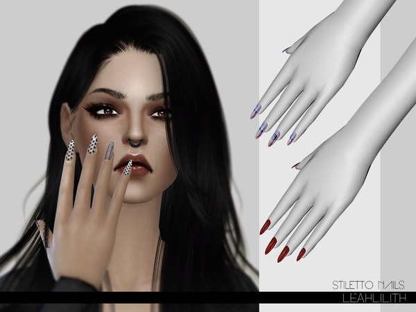 LLSIMS_StilettoNails_001.jpg