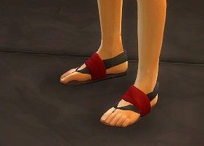 ll.png
