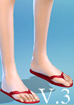 Icon.png