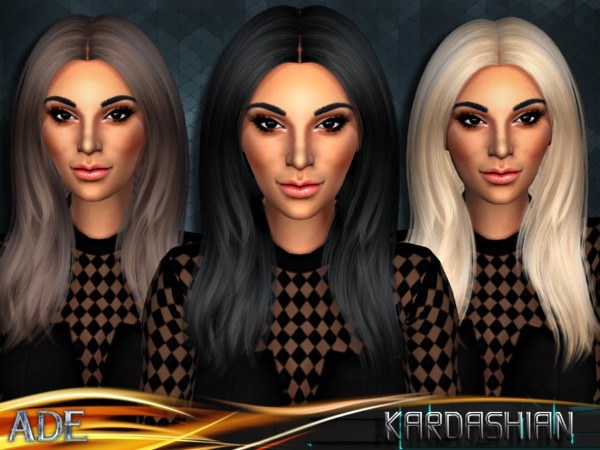 Ade-Kardashian.jpg