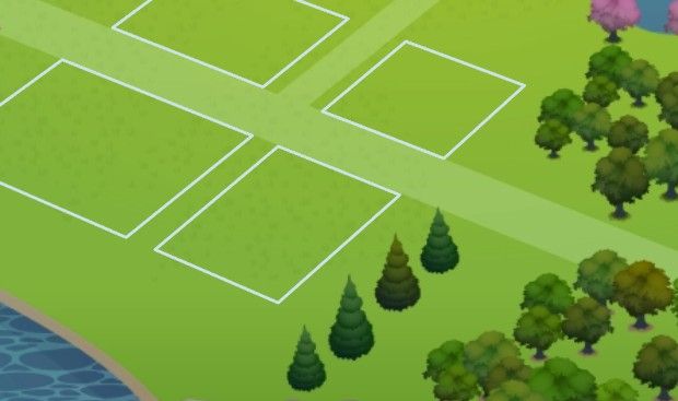 3.PNG