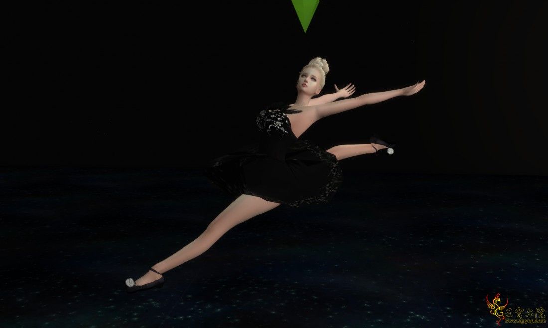 2019-3-17_13-03-24.png