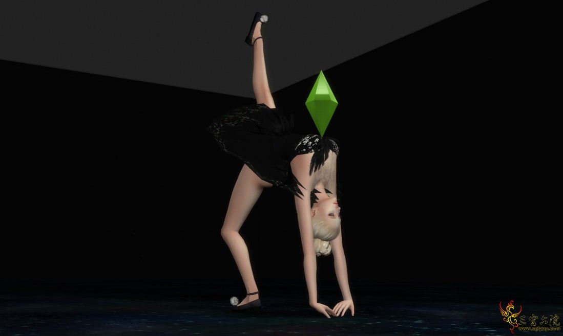 2019-3-17_13-04-40.png