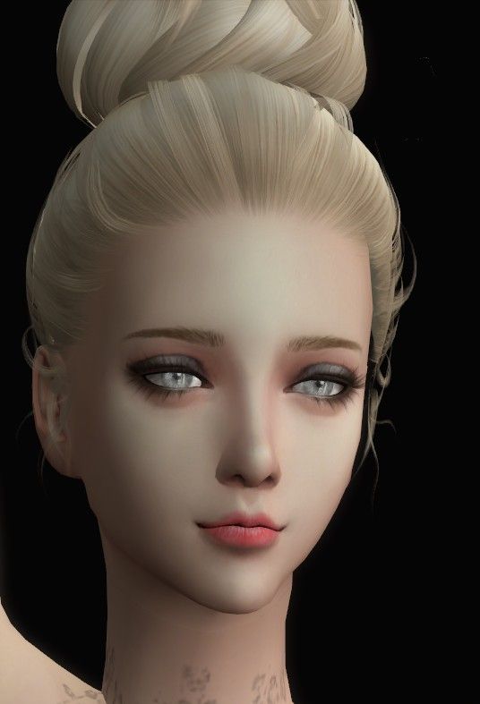 2019-3-17_13-06-38.png