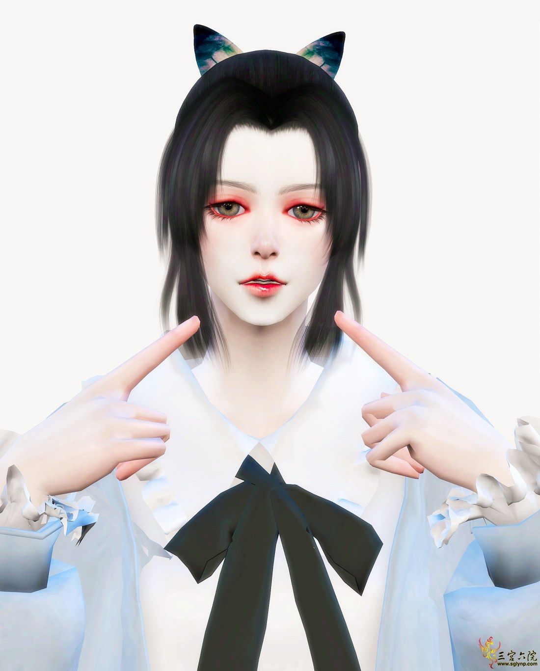 1_.jpg