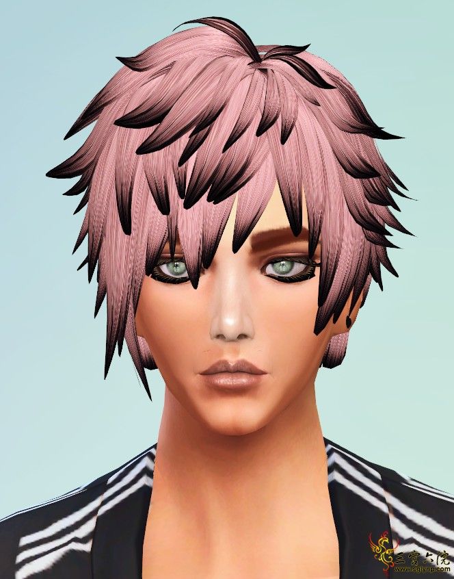 QQͼ20190317214753.png