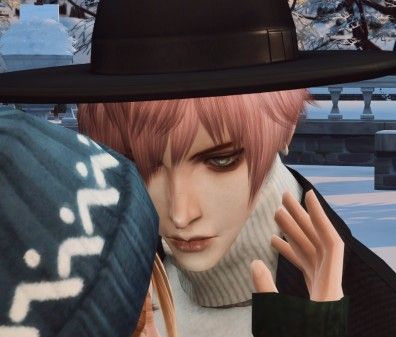 QQͼ20190317215405.png