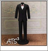 groom_01.jpg