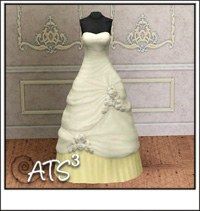 bride_02.jpg