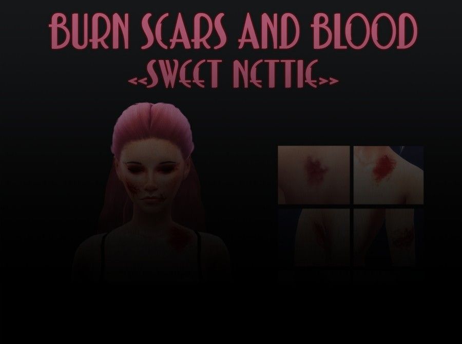 5.png