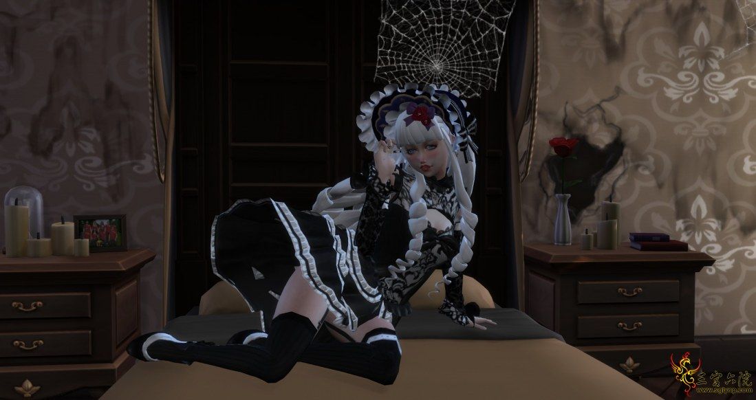 2019-3-19_&amp;#160;05-17-08.jpg