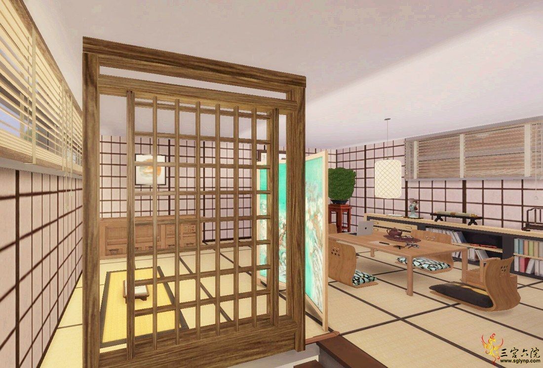 13_meitu_13.jpg