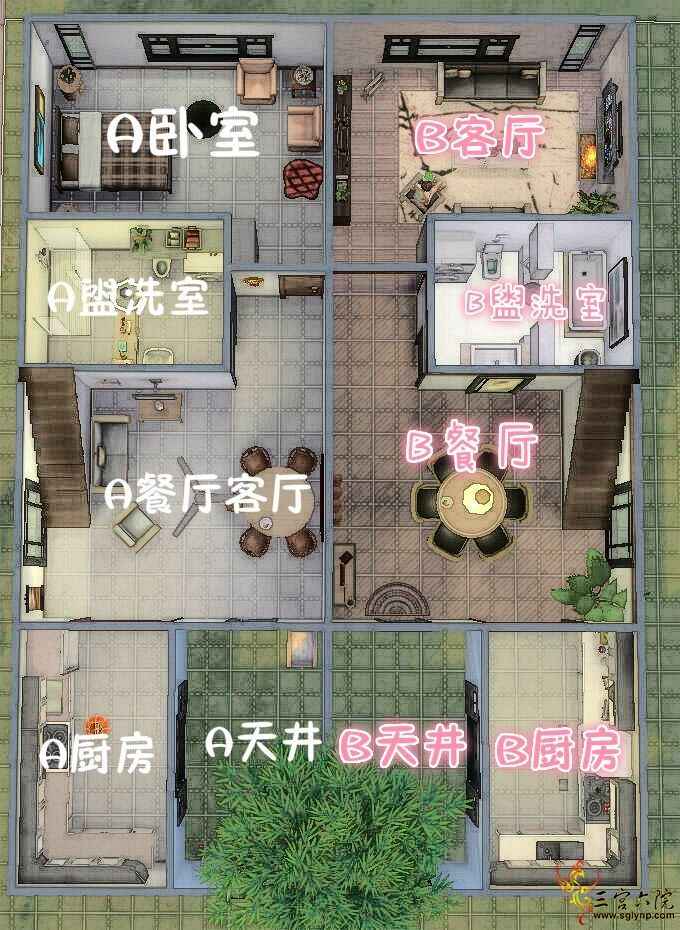 ƽ1_meitu_1.jpg