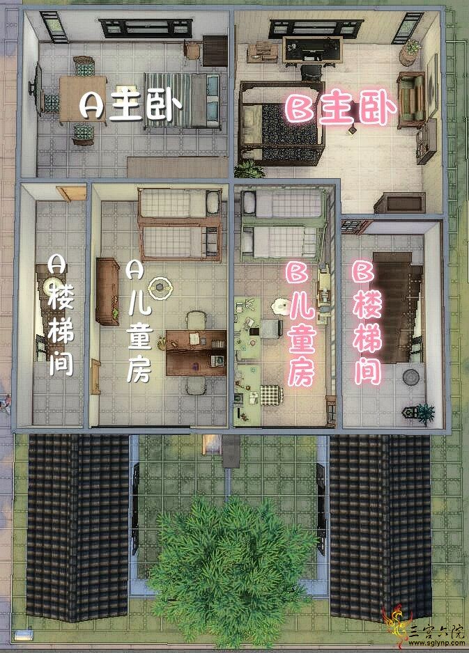 ƽ2_meitu_2.jpg