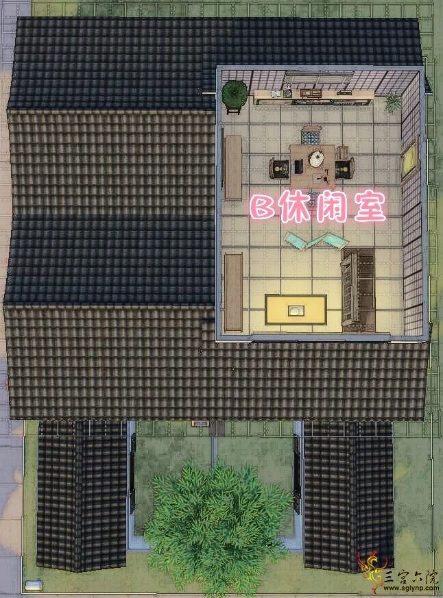 ƽ3_meitu_3.jpg