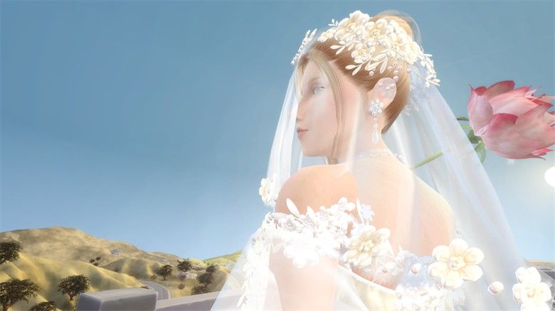 2019-3-20_12-22-53.png