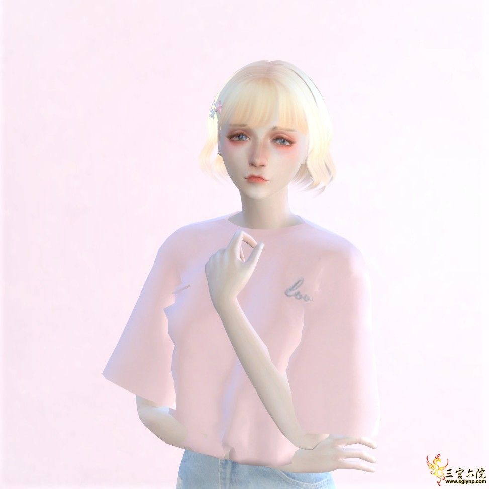 2.png