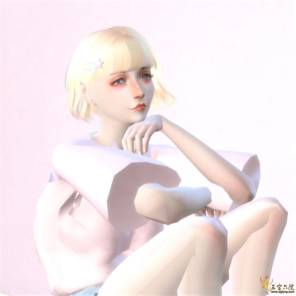 4.png