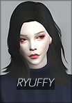 hair thumbnail small.png