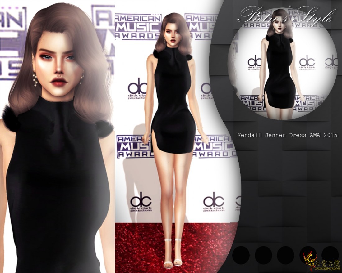 Kendall-Jenner-Dress-AMA-2015_.jpg