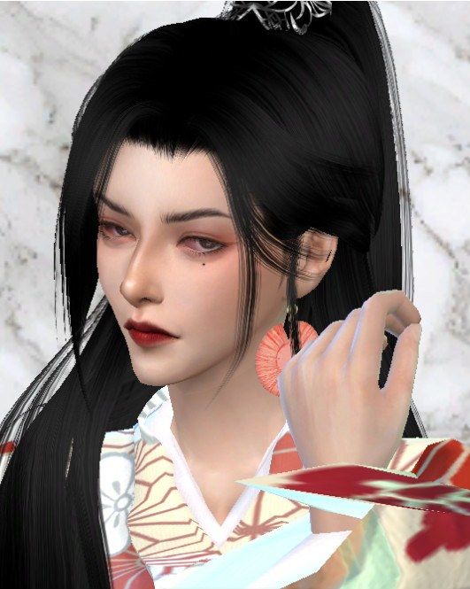 QQͼ20190322131103_meitu_2.jpg