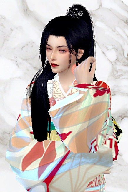 QQͼ20190322131137_meitu_5.jpg