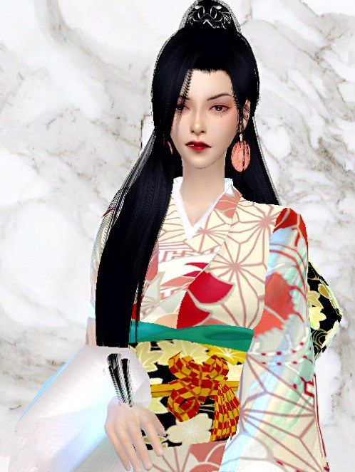 QQͼ20190322131454_meitu_14.jpg